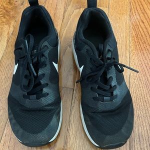 Nike air max 7 women